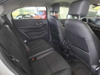 Honda Hr-v ES - SUV5 1.5 i-MMD Hybrid EU6d, Advance OPF (EURO 6d), 2021 - 2022